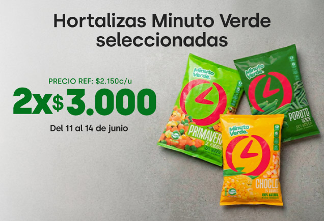 ¡Sólo x pocos días! - undefined