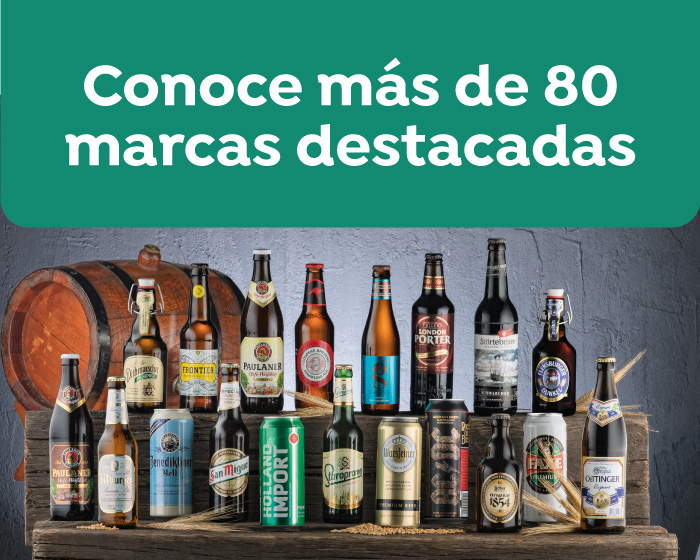 https://assets.jumbo.cl/uploads/2024/05/2-desktop-home-grilla-triple-cervezas-marcas-destacadas.jpg