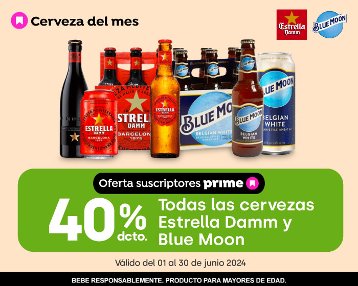 https://assets.jumbo.cl/uploads/2024/05/desktop-Home-grilla-Cerveza-del-mes-prime-junio-s23-03062024.jpg