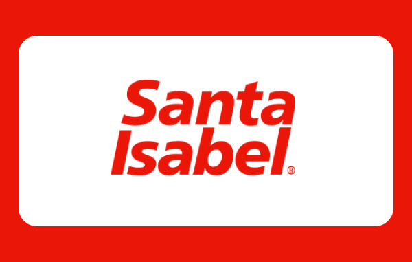 Santa Isabel