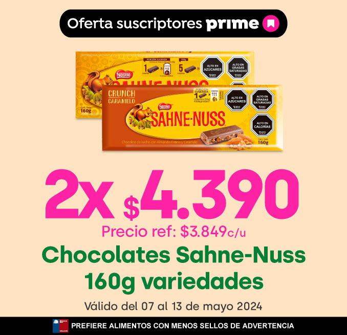 https://assets.jumbo.cl/uploads/2024/05/desktop-LandingPrime-grillachica-7-Chocolates-Sahne-Nuss-160g-variedades-s19-07052024.jpg