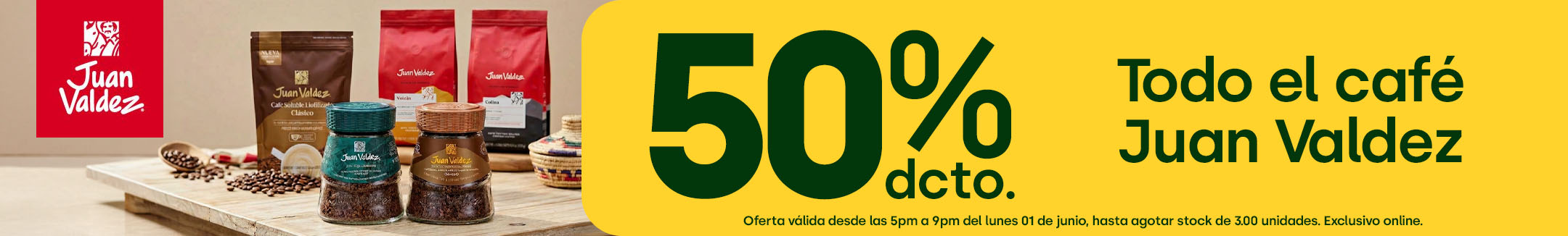 ¡Sólo por pocas horas! - undefined