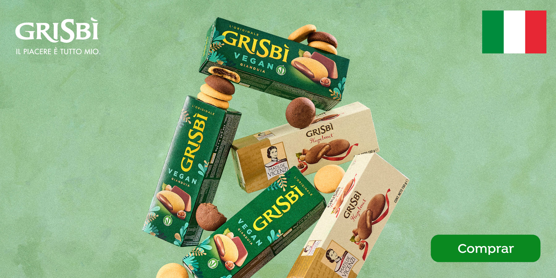 https://assets.jumbo.cl/uploads/2024/07/Galletas-italianas-grisbi.jpg