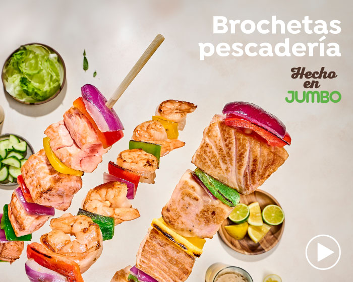 https://assets.jumbo.cl/uploads/2024/07/brochetas-atun-salmon.jpg