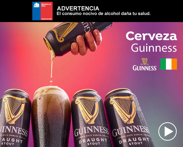 https://assets.jumbo.cl/uploads/2024/07/cerveza-guiness.jpg