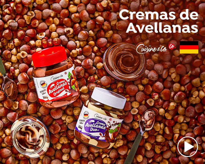 https://assets.jumbo.cl/uploads/2024/07/crema-avellanas-cuisine.jpg