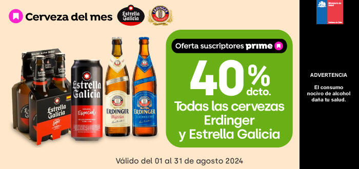 desktop-LandingPrime-grillagrande-CervezaDelMes-Agosto-Todas-las-cervezas-Erdinger-y-Estrella-Galicia-s31-01082024.jpg