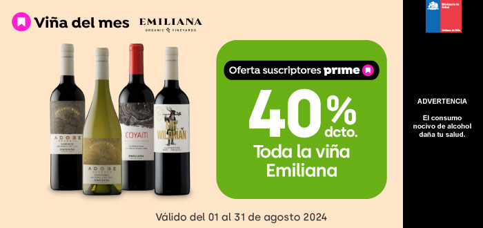 desktop-LandingPrime-grillagrande-VinaDelMes-Agosto-Emiliana-s31-01082024.jpg