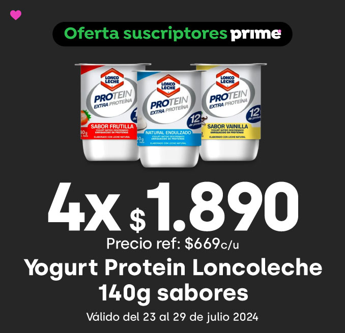 https://assets.jumbo.cl/uploads/2024/07/desktop-LandingPrimeWeek-grillachica-6-Yogurt-Protein-Loncoleche-140g-sabores-s30-23072024.jpg