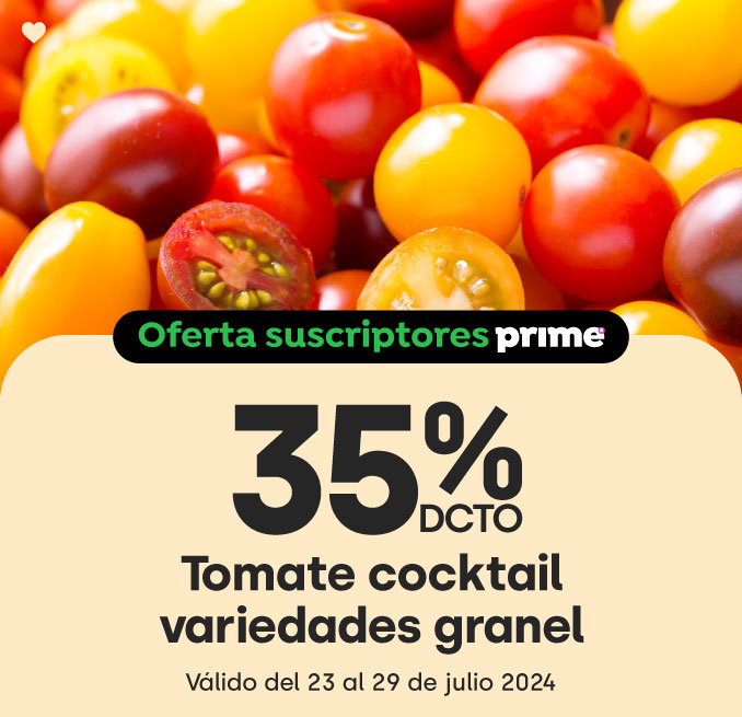 https://assets.jumbo.cl/uploads/2024/07/desktop-LandingPrimeWeek-grillachica-7-Tomate-cocktail-variedades-granel-s30-23072024.jpg