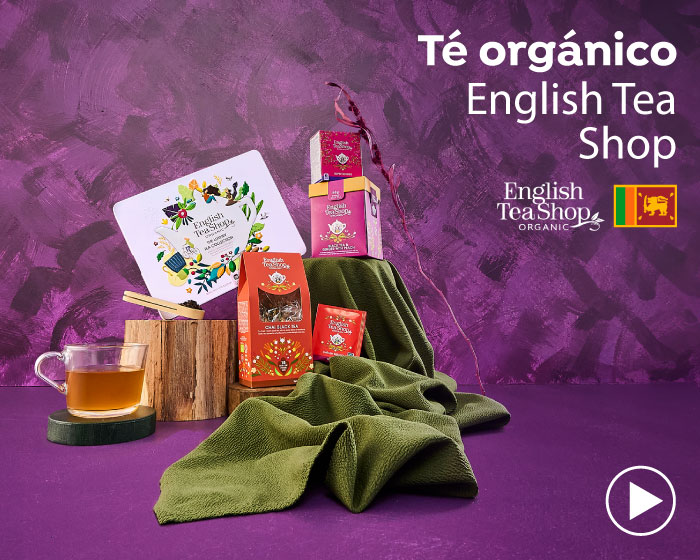 https://assets.jumbo.cl/uploads/2024/07/te-organigo-english-tea.jpg