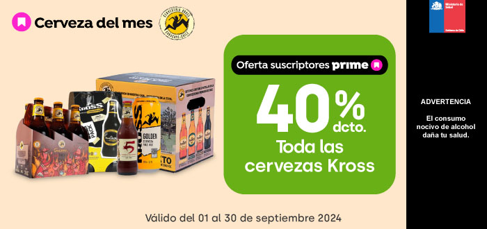 desktop-LandingPrime-grillagrande-CervezaDelMes-Septiembre-Todas-las-cervezas-Kross-s36-01092024.jpg