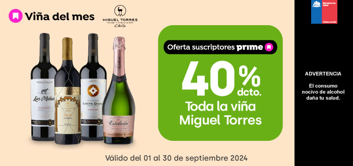 desktop-LandingPrime-grillagrande-VinaDelMes-Septiembre-MiguelTorres-s36-01092024.jpg