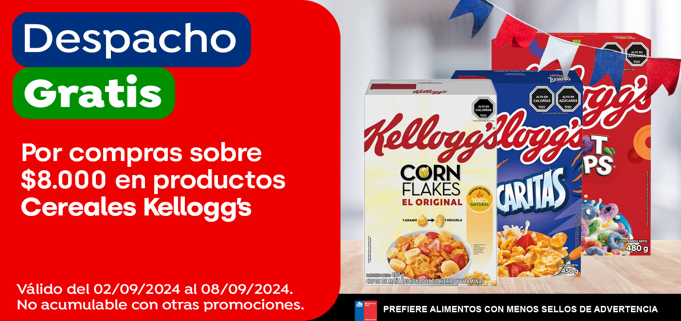 desktop-home-GrillaGrande-DSP-ICB-kelloggs-S36-02092024.jpg