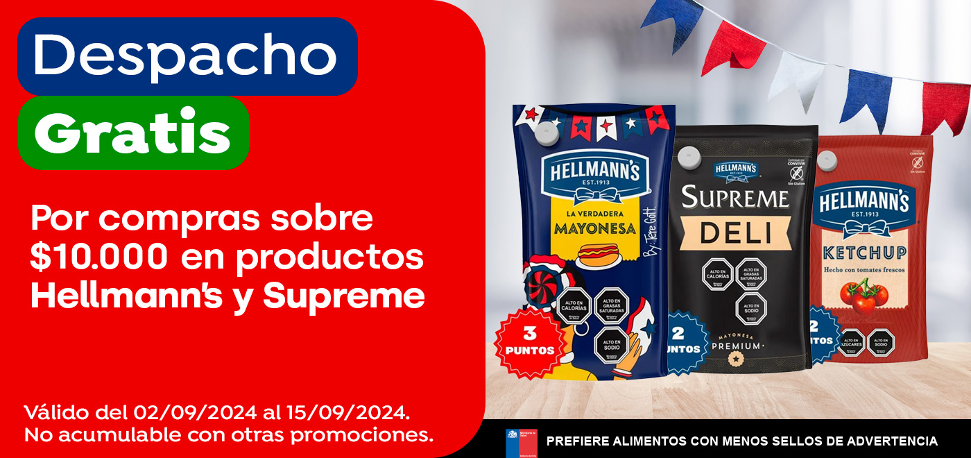 desktop-home-GrillaGrande-DSP-unlever-hellmanns-supreme-S36-02092024.jpg