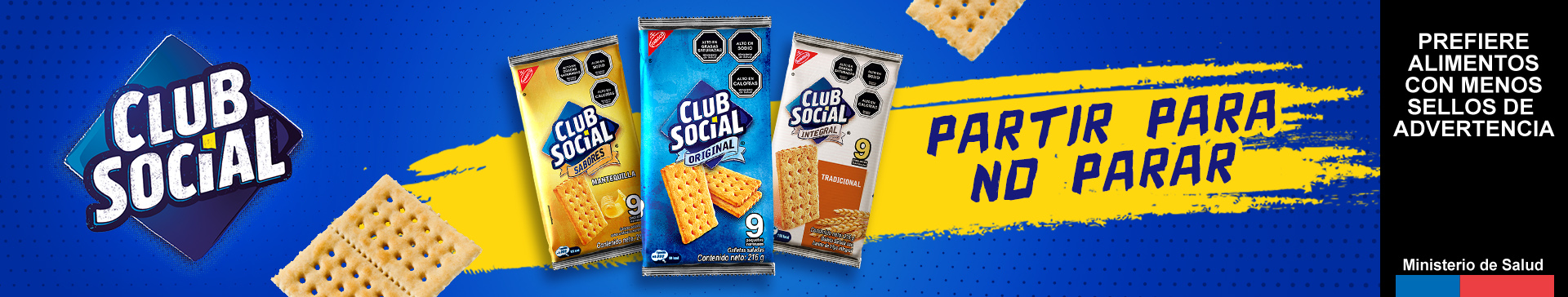 https://assets.jumbo.cl/uploads/2024/08/desktop-landing-mondelez-banner-club-social-S33-13082024.jpg