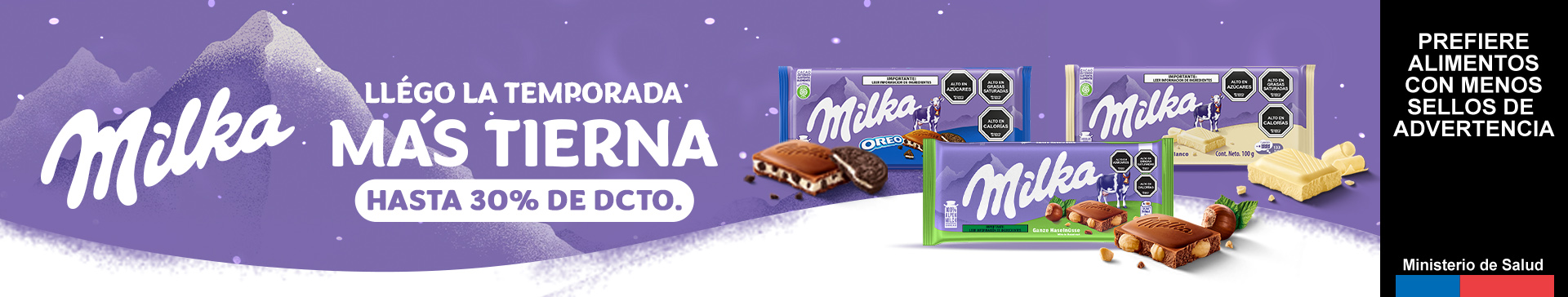 /busca?fq=H%3A16786&nombre_promo=landing-milka-banner-milka-13082024