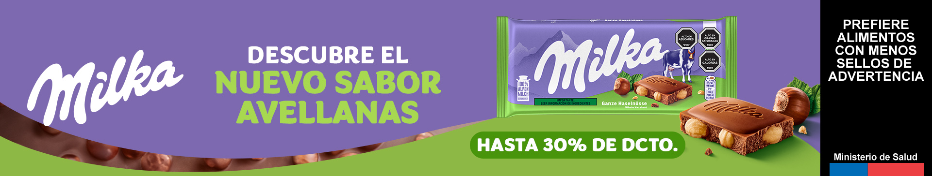 https://assets.jumbo.cl/uploads/2024/08/desktop-landing-mondelez-banner-milka-avellanas-S33-13082024.jpg