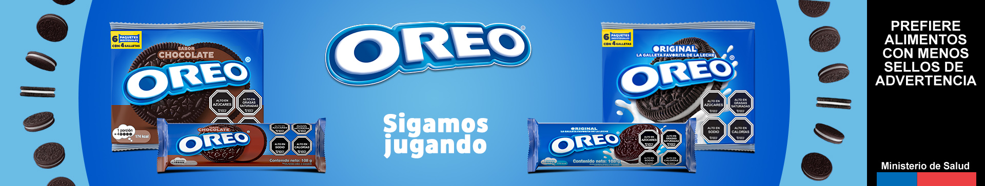 https://assets.jumbo.cl/uploads/2024/08/desktop-landing-mondelez-banner-oreo-S33-13082024.jpg