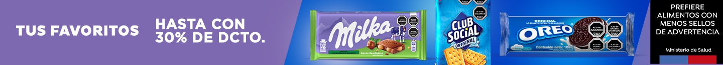 Landing proveedor - MILKA - home-app - 12-08-2024 al 12-10-2024