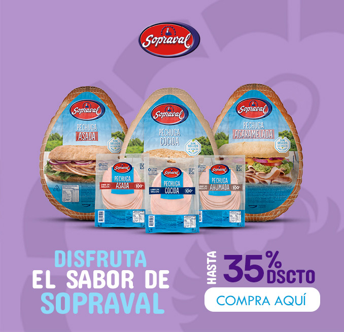 https://assets.jumbo.cl/uploads/2024/09/2-desktop-home-GrillaGrande-proveedor-agrosuper-sopraval-s39-24092024.jpg