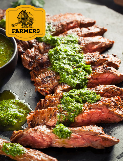 https://assets.jumbo.cl/uploads/2024/09/card-promo-desktop-arrachera-2x.jpg