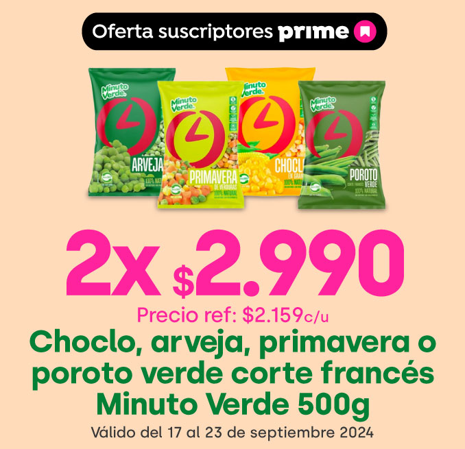 https://assets.jumbo.cl/uploads/2024/09/desktop-LandingPrime-grillachica-1-Choclo-arveja-primavera-o-poroto-verde-corte-frances-Minuto-Verde-500g-s38-17092024.jpg