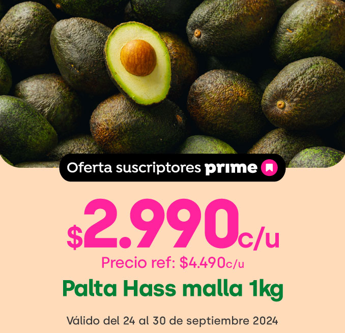 https://assets.jumbo.cl/uploads/2024/09/desktop-LandingPrime-grillachica-1-Palta-Hass-malla-1kg-s39-24092024.jpg