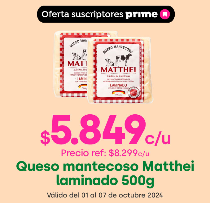 https://assets.jumbo.cl/uploads/2024/09/desktop-LandingPrime-grillachica-1-Queso-mantecoso-Matthei-laminado-500g-s40-01102024.jpg