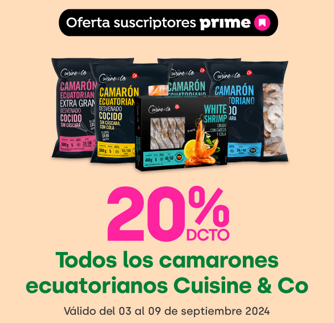 https://assets.jumbo.cl/uploads/2024/09/desktop-LandingPrime-grillachica-1-Todos-los-camarones-ecuatorianos-Cuisine-Co-s36-03092024.jpg