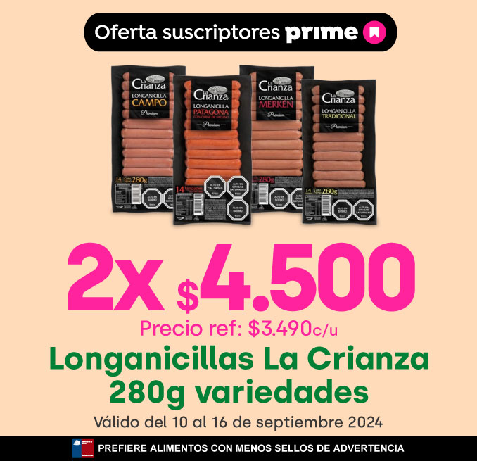 https://assets.jumbo.cl/uploads/2024/09/desktop-LandingPrime-grillachica-2-Longanicillas-La-Crianza-280g-variedades-s37-10092024.jpg