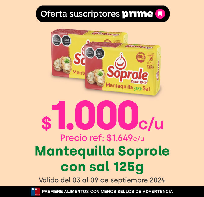 https://assets.jumbo.cl/uploads/2024/09/desktop-LandingPrime-grillachica-2-Mantequilla-Soprole-con-sal-125g-s36-03092024.jpg