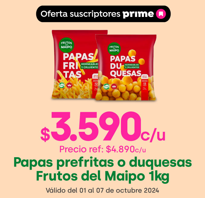 https://assets.jumbo.cl/uploads/2024/09/desktop-LandingPrime-grillachica-2-Papas-prefritas-o-duquesas-Frutos-del-Maipo-1kg-s40-01102024.jpg