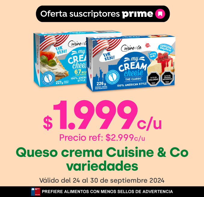 https://assets.jumbo.cl/uploads/2024/09/desktop-LandingPrime-grillachica-2-Queso-crema-Cuisine-Co-variedades-s39-24092024.jpg