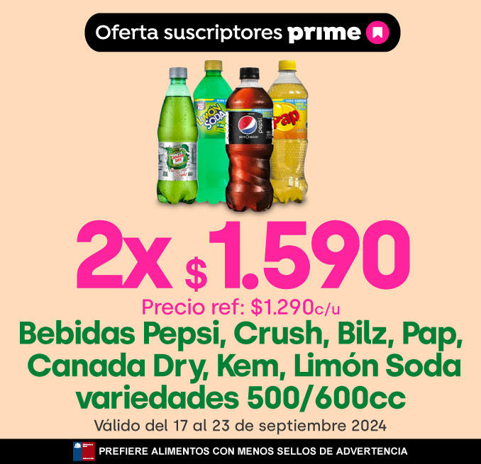 https://assets.jumbo.cl/uploads/2024/09/desktop-LandingPrime-grillachica-3-Bebidas-Pepsi-Crush-Bilz-Pap-Canada-Dry-Kem-Limon-Soda-variedades-500-600cc-s38-17092024.jpg