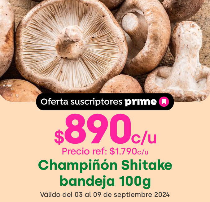 https://assets.jumbo.cl/uploads/2024/09/desktop-LandingPrime-grillachica-3-Champinon-Shitake-bandeja-100g-s36-03092024.jpg