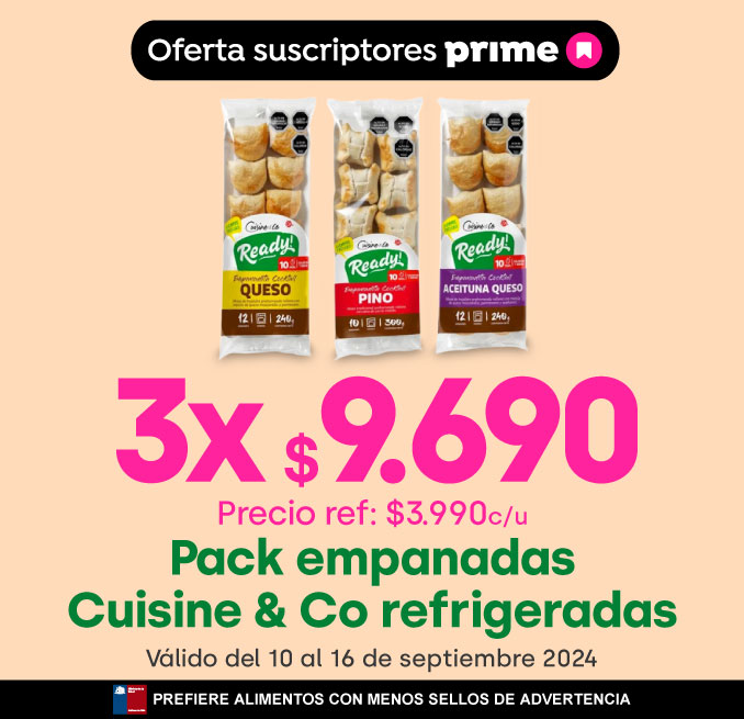 https://assets.jumbo.cl/uploads/2024/09/desktop-LandingPrime-grillachica-3-Packs-empanadas-Cuisine-Co-refrigeradas-s37-10092024.jpg