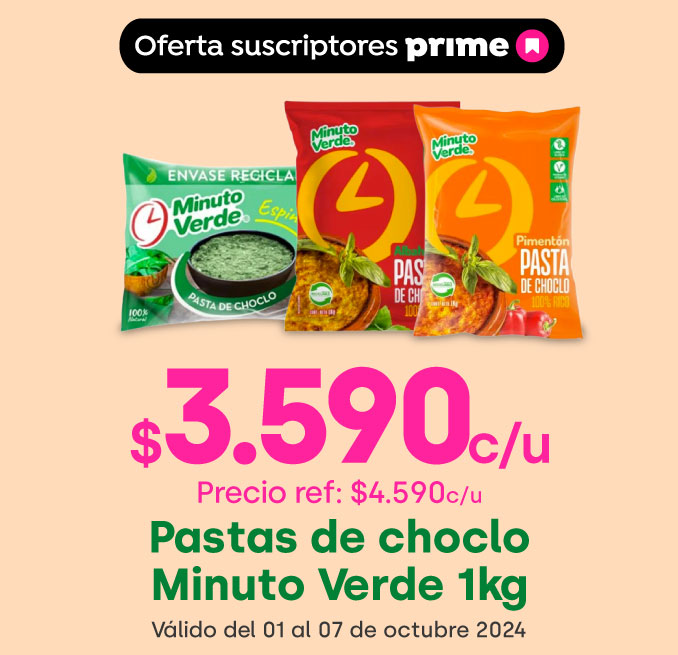 https://assets.jumbo.cl/uploads/2024/09/desktop-LandingPrime-grillachica-3-Pastas-de-choclo-Minuto-Verde-1kg-s40-01102024.jpg