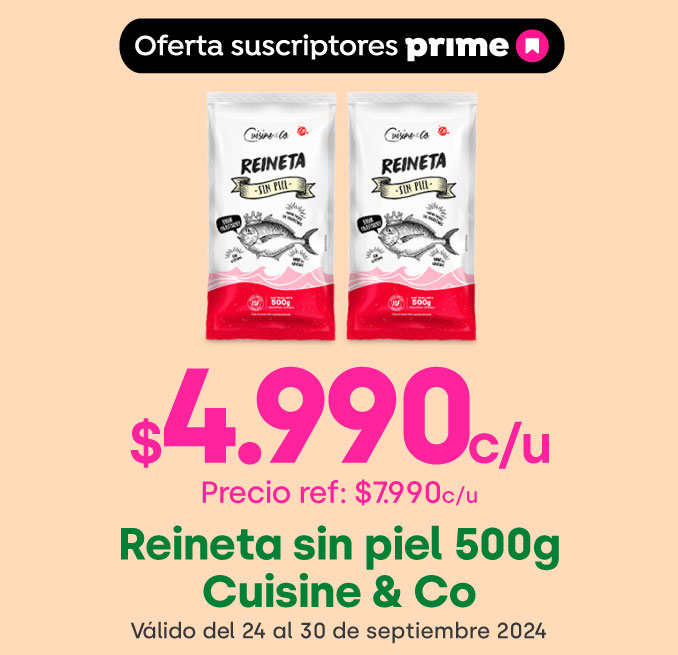 https://assets.jumbo.cl/uploads/2024/09/desktop-LandingPrime-grillachica-3-Reineta-sin-piel-500g-Cuisine-Co-s39-24092024.jpg