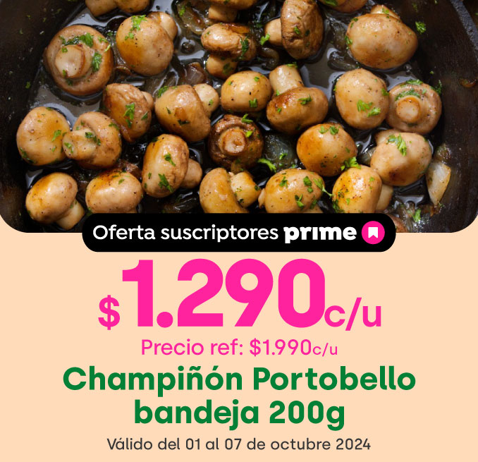 https://assets.jumbo.cl/uploads/2024/09/desktop-LandingPrime-grillachica-4-Champinon-Portobello-bandeja-200g-s40-01102024.jpg