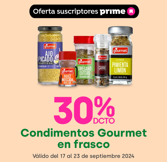 https://assets.jumbo.cl/uploads/2024/09/desktop-LandingPrime-grillachica-4-Condimentos-Gourmet-en-frasco-s38-17092024.jpg