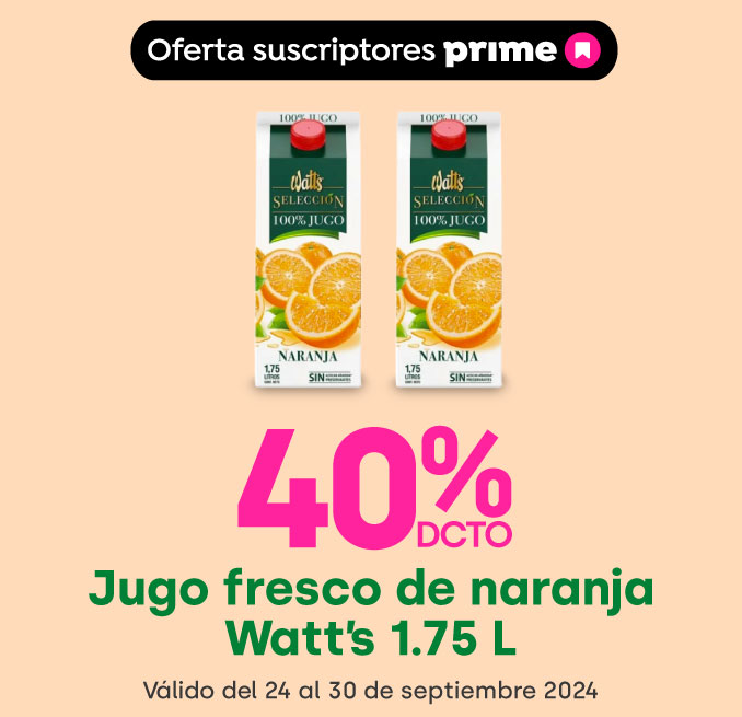 https://assets.jumbo.cl/uploads/2024/09/desktop-LandingPrime-grillachica-4-Jugo-fresco-de-naranja-Watts-175-L-s39-24092024.jpg