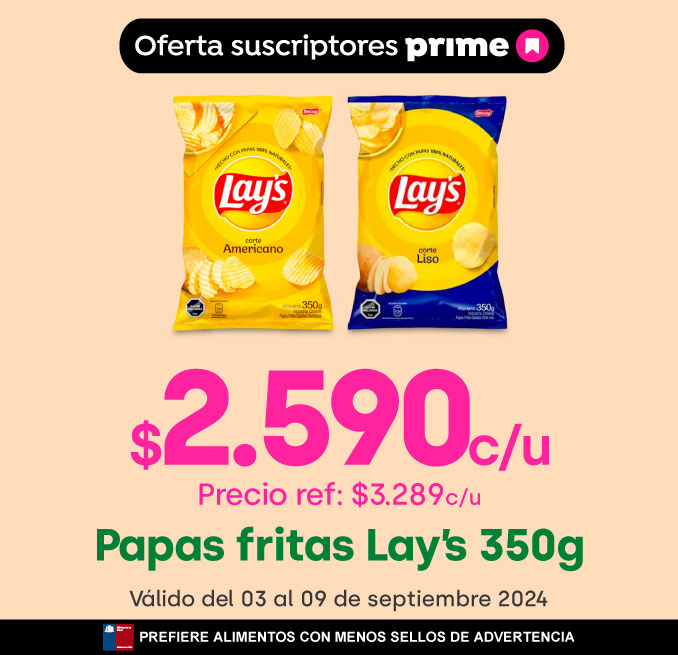 https://assets.jumbo.cl/uploads/2024/09/desktop-LandingPrime-grillachica-4-Papas-fritas-Lays-350g-s36-03092024.jpg