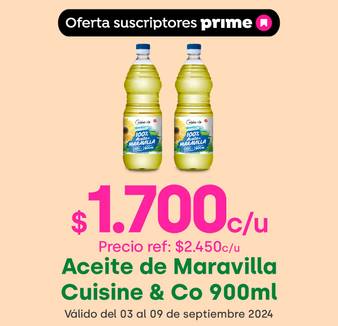 https://assets.jumbo.cl/uploads/2024/09/desktop-LandingPrime-grillachica-5-Aceite-de-Maravilla-Cuisine-Co-900ml-s36-03092024.jpg