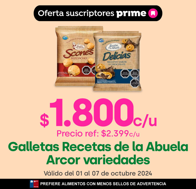 https://assets.jumbo.cl/uploads/2024/09/desktop-LandingPrime-grillachica-5-Galletas-Recetas-de-la-Abuela-Arcor-variedades-s40-01102024.jpg