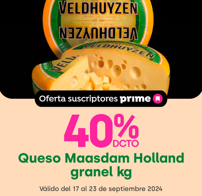 https://assets.jumbo.cl/uploads/2024/09/desktop-LandingPrime-grillachica-5-Queso-Maasdam-Holland-granel-kg-s38-17092024.jpg