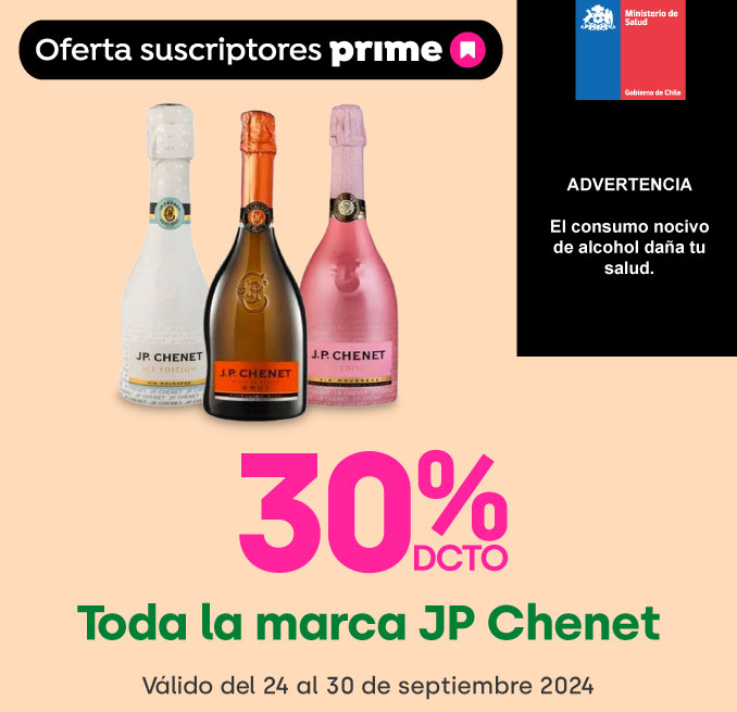 https://assets.jumbo.cl/uploads/2024/09/desktop-LandingPrime-grillachica-5-Toda-la-marca-JP-Chenet-s39-24092024.jpg