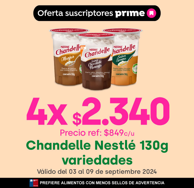 https://assets.jumbo.cl/uploads/2024/09/desktop-LandingPrime-grillachica-6-Chandelle-Nestle-130g-variedades-s36-03092024.jpg