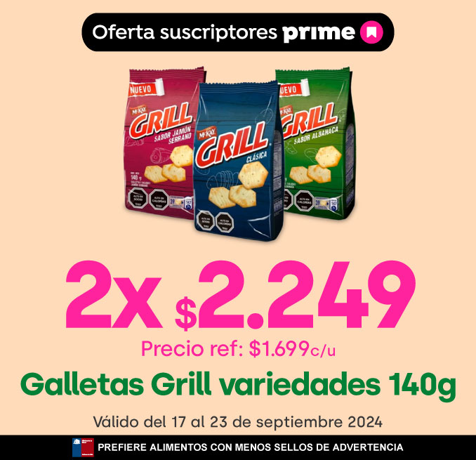 https://assets.jumbo.cl/uploads/2024/09/desktop-LandingPrime-grillachica-6-Galletas-Grill-variedades-140g-s38-17092024.jpg