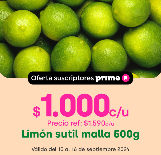 https://assets.jumbo.cl/uploads/2024/09/desktop-LandingPrime-grillachica-6-Limon-sutil-malla-500g-s37-10092024.jpg